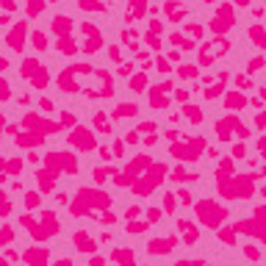 Meet your Posher, Tessa